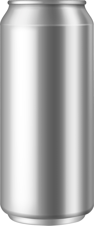 Tropical GYM - Mansão Maromba